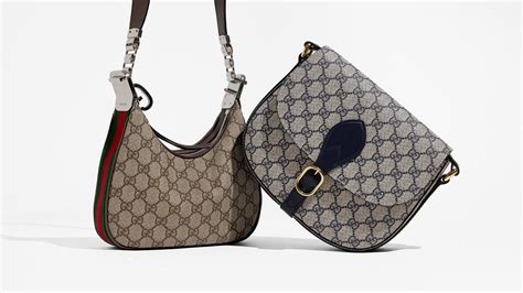 monograma gucci|Gucci diamond patterns.